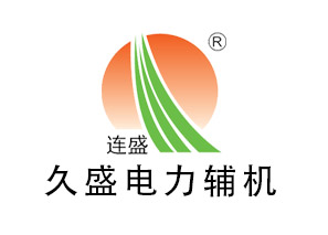 怀宁除氧器安装高度需要考虑什么
